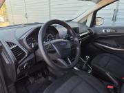 Ford EcoSport II Рестайлинг Саратов  - изображение 44