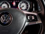 Volkswagen Touareg III Чита  - изображение 36