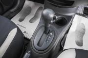 Nissan Note II Рестайлинг Барнаул  - изображение 44