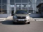 Lada (ВАЗ) Granta I Курган  - изображение 24