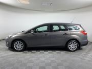 Ford Focus III Москва  - изображение 27