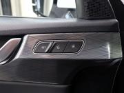 Hyundai Palisade I Калининград  - изображение 43