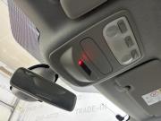 Renault Kaptur I Пермь  - изображение 29