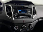 Hyundai Creta I Ростов-на-Дону  - изображение 26