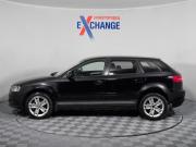 Audi A3 II (8P) Рестайлинг 2 Нижний Новгород  - изображение 26