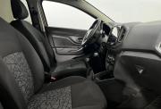 Lada (ВАЗ) XRAY I Нижний Новгород  - изображение 36