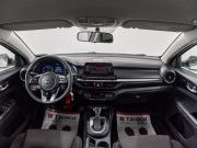 Kia Cerato IV Красноярск  - изображение 34