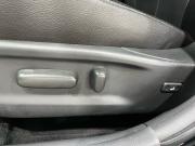 Toyota Camry VI (XV40) Рестайлинг Пермь  - изображение 38