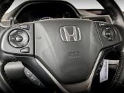 Honda CR-V IV Москва  - изображение 51