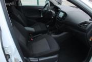 Lada (ВАЗ) Vesta I Саратов  - изображение 39