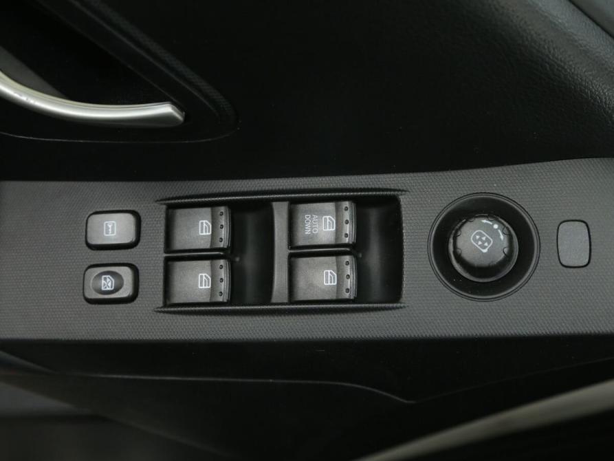 SsangYong Actyon II Иваново  - изображение 17