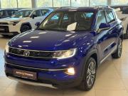 Changan CS35 Plus I Москва  - изображение 11