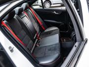 Mercedes-Benz C-Класс III (W204) Рестайлинг Краснодар  - изображение 27