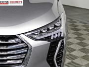 Haval Jolion I Белгород  - изображение 26