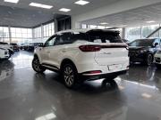 Chery Tiggo 7 Pro Max I Тверь  - изображение 34