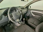 Nissan Terrano III (D10) Архангельск  - изображение 32