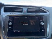 Volkswagen Tiguan II Санкт-Петербург  - изображение 44
