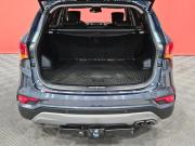 Hyundai Santa Fe III Рестайлинг Вологда  - изображение 47