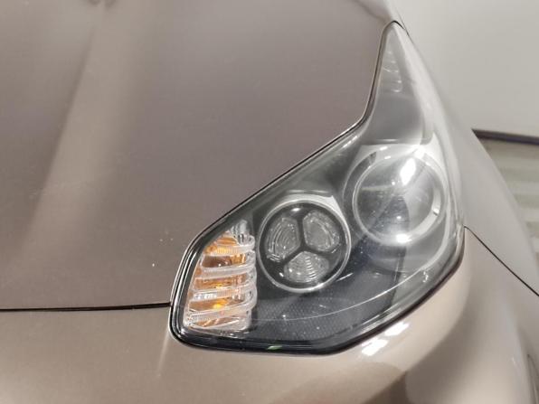 Kia Sportage IV Рестайлинг с пробегом 2019 года, цена 1 949 000 рублей, 106134 км, внедорожник, Автокод Объявления