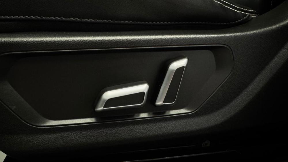 Haval Jolion I Киров  - изображение 13