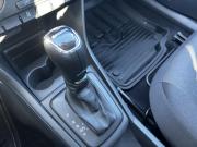 Skoda Rapid I Рестайлинг Стерлитамак  - изображение 41