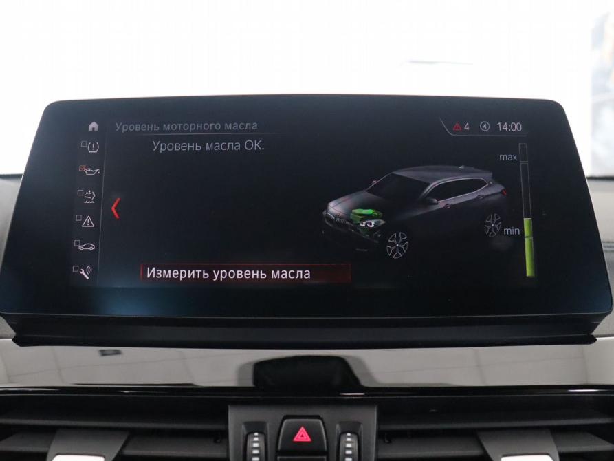 BMW X2 I (F39) Калининград  - изображение 19