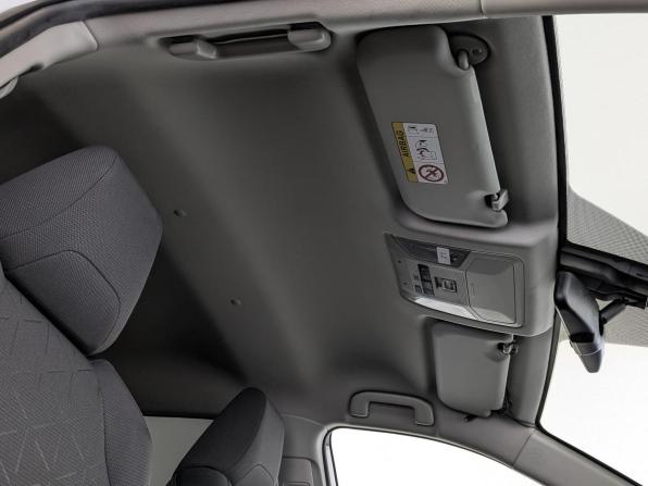Toyota RAV4 V (XA50) с пробегом 2021 года, цена 3 750 000 рублей, 83536 км, внедорожник, Автокод Объявления
