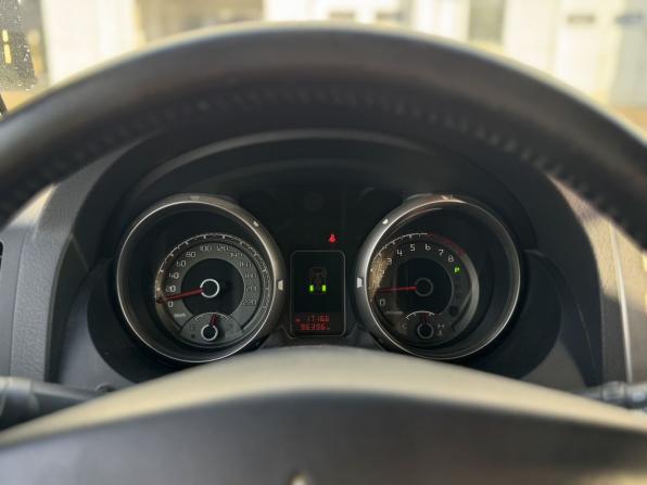 Mitsubishi Pajero IV Рестайлинг 2 с пробегом 2014 года, цена 2 700 000 рублей, 96396 км, внедорожник, Автокод Объявления