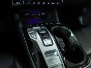 Hyundai Tucson IV Москва  - изображение 36