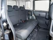 Daihatsu Thor I Чита  - изображение 22