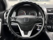 Honda CR-V III Новосибирск  - изображение 32