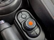 Mini Hatch III (F55/F56) Рестайлинг 2 Москва  - изображение 41