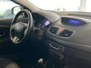 Renault Fluence I Рестайлинг Тверь  - изображение 24