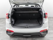 Hyundai Creta I Красноярск  - изображение 40