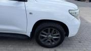 Toyota Land Cruiser 200 Series Череповец  - изображение 18