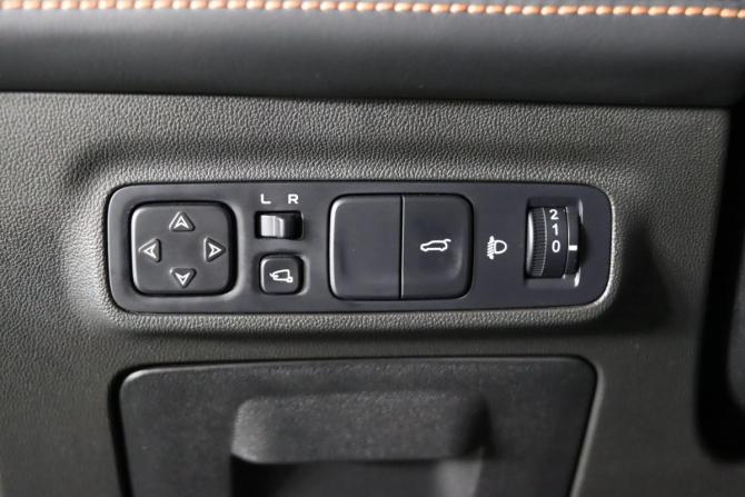 Changan UNI-K с пробегом 2023 года, цена 3 099 990 рублей, 33602 км, внедорожник, Автокод Объявления