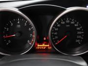 Mazda 3 II (BL) Ростов-на-Дону  - изображение 30