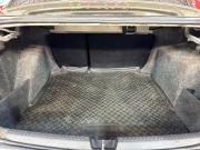 Volkswagen Polo V Новочеркасск  - изображение 27