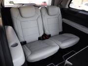Mercedes-Benz GLS I (X166) Санкт-Петербург  - изображение 63