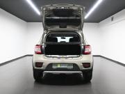 Renault Sandero II Тверь  - изображение 24