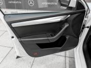 Skoda Octavia III (A7) Рестайлинг Москва  - изображение 45