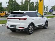 Chery Tiggo 7 Pro Max I Чебоксары  - изображение 28