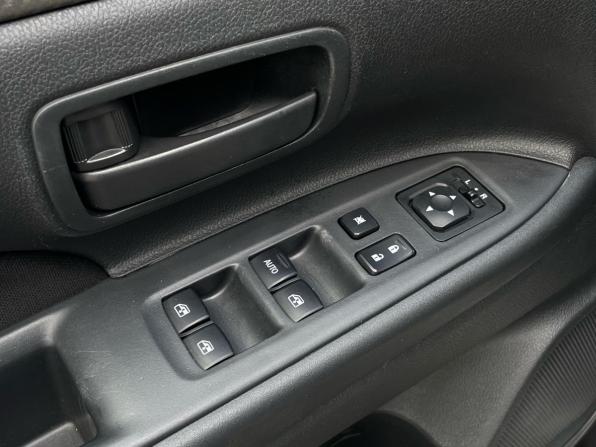 Mitsubishi Outlander III Рестайлинг 2 с пробегом 2016 года, цена 1 390 000 рублей, 188000 км, внедорожник, Автокод Объявления