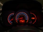 Nissan Murano II (Z51) Челябинск  - изображение 48