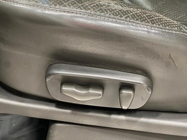Nissan Pathfinder III Рестайлинг с пробегом 2013 года, цена 1 999 500 рублей, 167504 км, внедорожник, Автокод Объявления