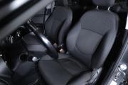 Kia Rio III Рестайлинг Тюмень  - изображение 42
