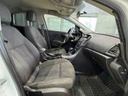 Opel Astra J Рестайлинг Москва  - изображение 34