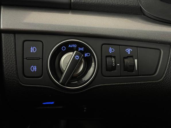 Hyundai i40 I с пробегом 2015 года, цена 1 240 000 рублей, 161830 км, седан, Автокод Объявления