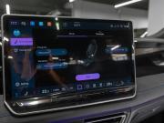 Volkswagen Tiguan III (China Market) Москва  - изображение 60