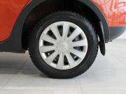 Lifan X50 Таганрог  - изображение 35